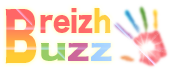 Breizh Buzz