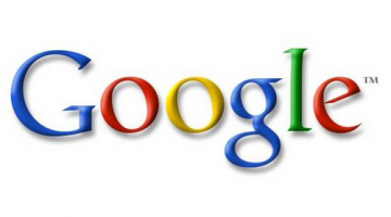 Logo Google