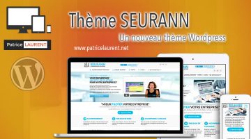 Portfolio Seurann