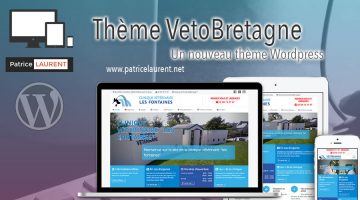 Portfolio VetoBretagne