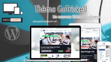 Portfolio Groupement Employeur Triskell