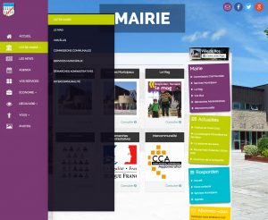 ROSPORDEN-MAIRIE-MENU