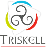 Groupement Employeur Triskell
