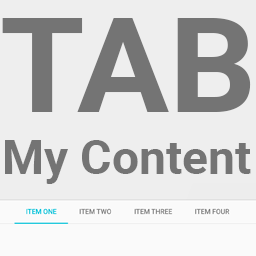 Wordpress.org